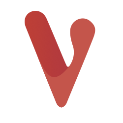 VALUE YOUR NETWORK