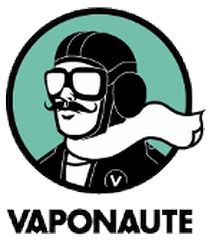 VAPONAUTE