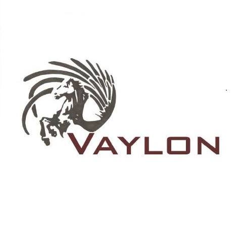 VAYLON