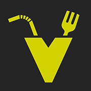 VAZEE