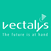 VECTALYS