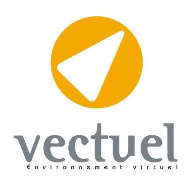 VECTUEL