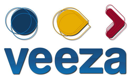 VEEZA