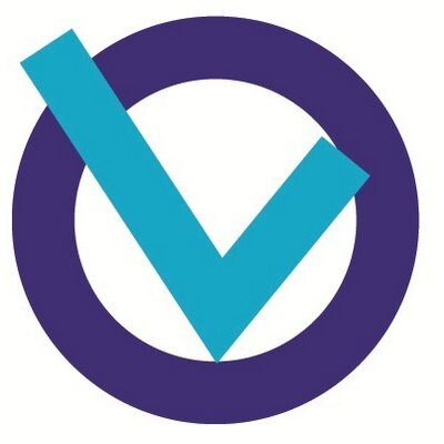 VELVET CONSULTING