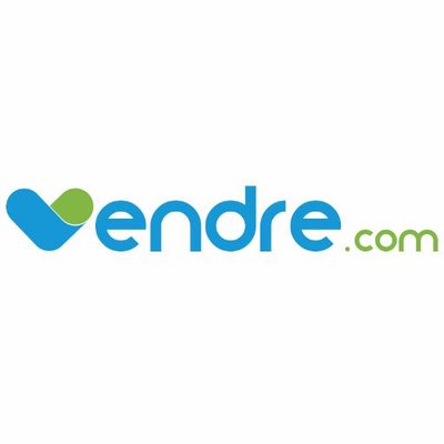 VENDRE.COM