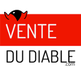 VENTE-DU-DIABLE.COM