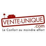 VENTE-UNIQUE.COM