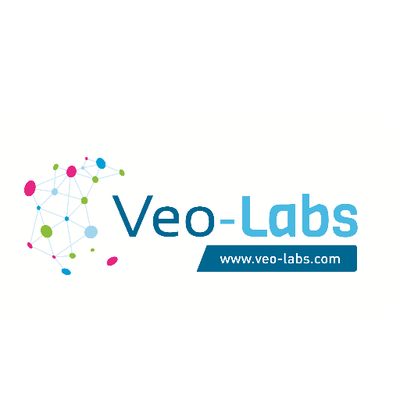VEO-LABS
