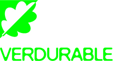 VERDURABLE