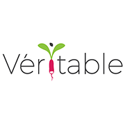 VERITABLE