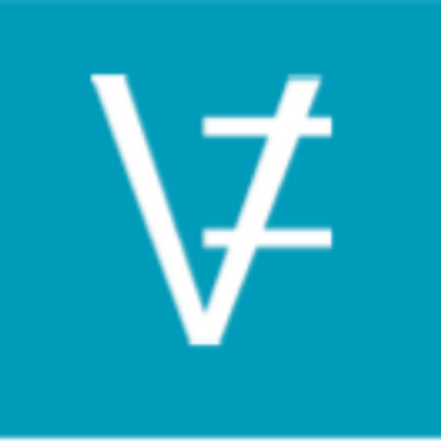 VERTICAL INNOVATION