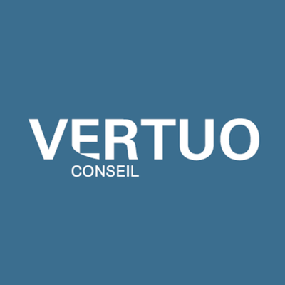 VERTUO CONSEIL