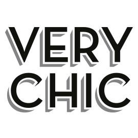 VERYCHIC