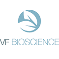 VF BIOSCIENCE