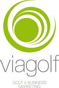 VIAGOLF