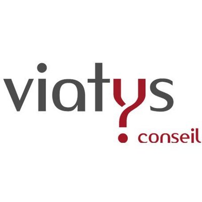 VIATYS CONSEIL