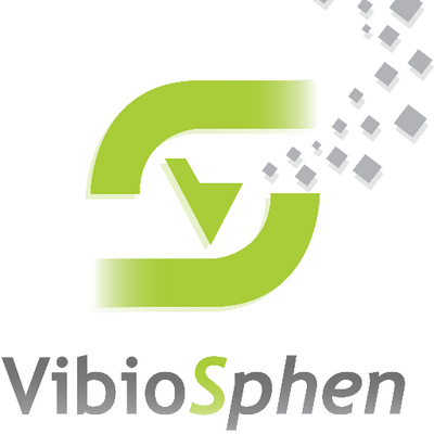 VIBIOSPHEN