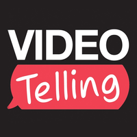 VIDEO TELLING