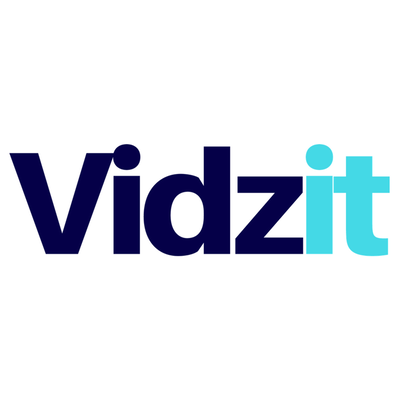 VIDZIT