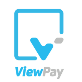 Startup VIEWPAY