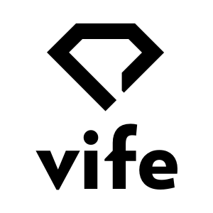 Vife Startup VIFE Offrez une nouvelle vie à vos bijoux