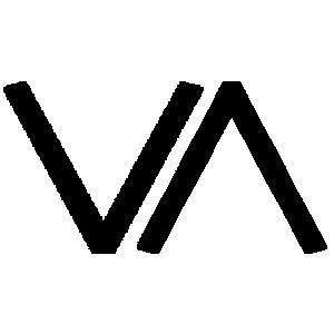 VILLANOVO