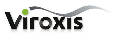 VIROXIS