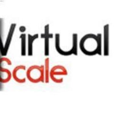 VIRTUALSCALE