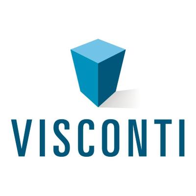 VISCONTI