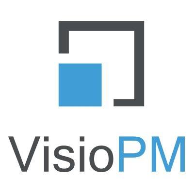 VISIOPM