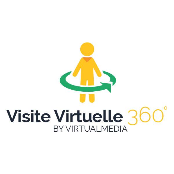 VISITE VIRTUELLE 360