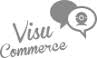VISUCOMMERCE