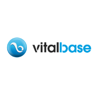 VITALBASE