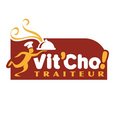 VITCHO TRAITEUR