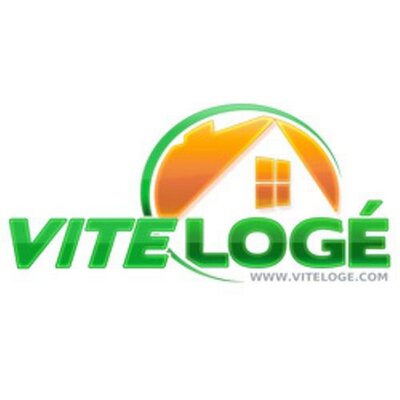 VITELOGE