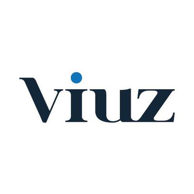 VIUZ.COM
