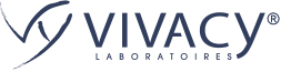 LABORATOIRES VIVACY