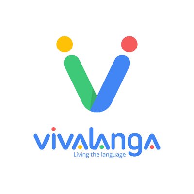VIVALANGA