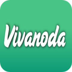 VIVANODA