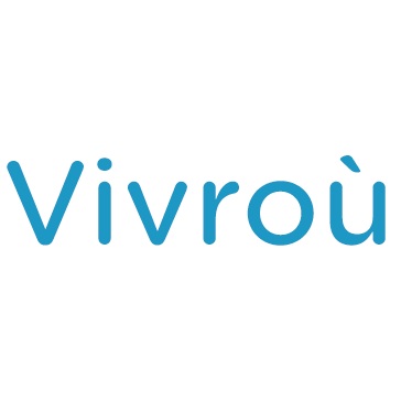 VIVROU