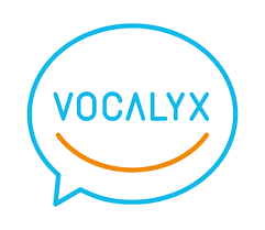 VOCALYX