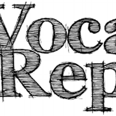 VOCAREP