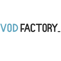 VOD FACTORY