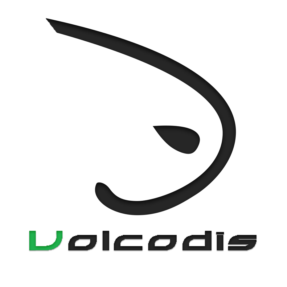 VOLCODIS