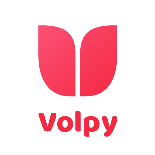 VOLPY