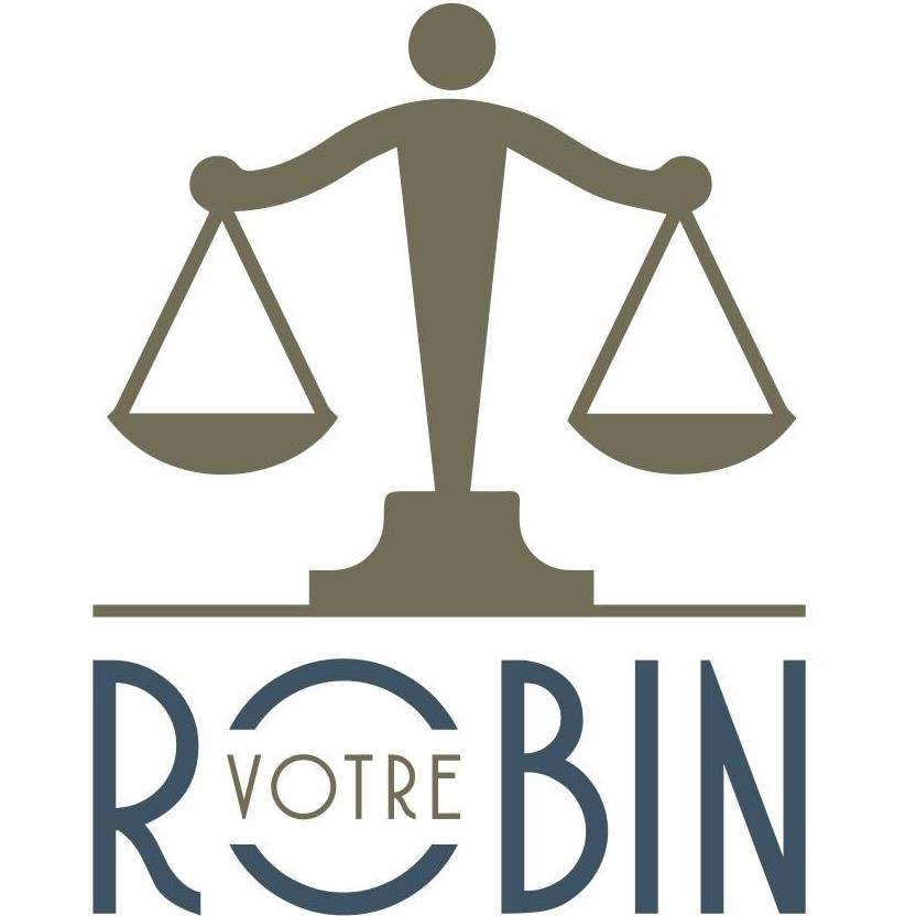 VOTRE ROBIN