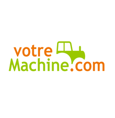 VOTREMACHINE.COM