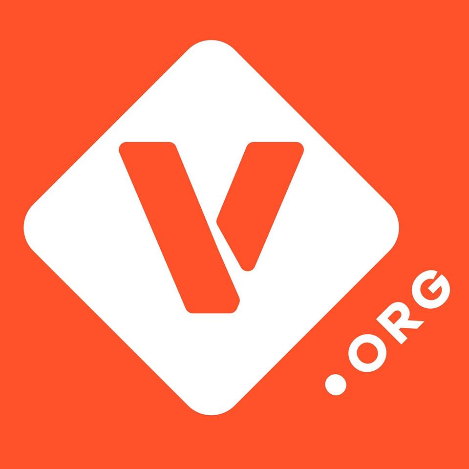 VOXE