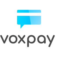 VOXPAY