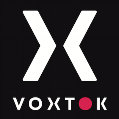 VOXTOK